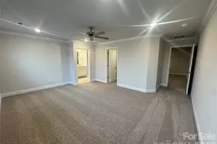 4013 Port Richmond Ave, Gastonia, NC 28056 - Photo 15