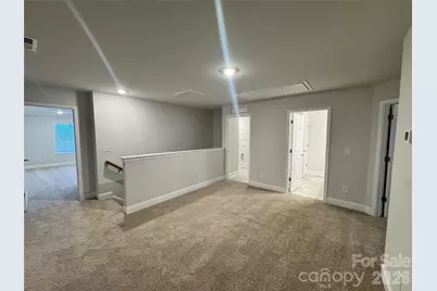 4013 Port Richmond Avenue #2, Gastonia, NC 28056 - Photo 23