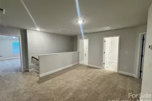 4013 Port Richmond Ave, Gastonia, NC 28056 - Photo 23