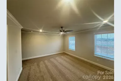 4013 Port Richmond Avenue #2, Gastonia, NC 28056 - Photo 17