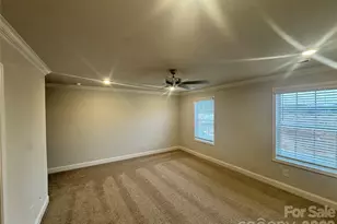 4013 Port Richmond Ave, Gastonia, NC 28056 - Photo 17