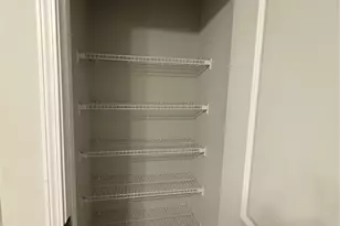 4013 Port Richmond Ave, Gastonia, NC 28056 - Photo 27