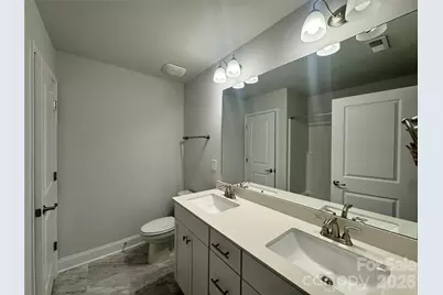 4013 Port Richmond Avenue #2, Gastonia, NC 28056 - Photo 25