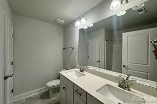 4013 Port Richmond Ave, Gastonia, NC 28056 - Photo 25