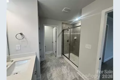 4013 Port Richmond Avenue #2, Gastonia, NC 28056 - Photo 19