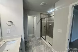 4013 Port Richmond Ave, Gastonia, NC 28056 - Photo 19