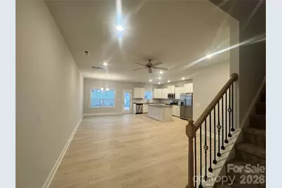 4013 Port Richmond Avenue #2, Gastonia, NC 28056 - Photo 3