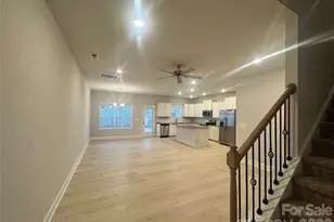 4013 Port Richmond Ave, Gastonia, NC 28056 - Photo 3