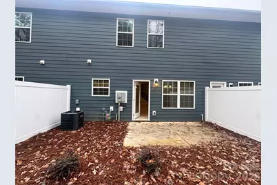 4013 Port Richmond Avenue #2, Gastonia, NC 28056 - Photo 31