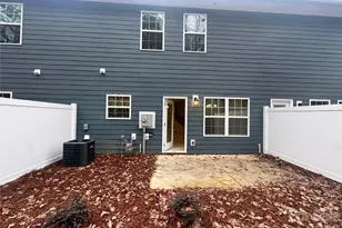 4013 Port Richmond Ave, Gastonia, NC 28056 - Photo 31