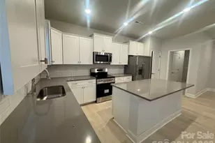 4013 Port Richmond Ave, Gastonia, NC 28056 - Photo 7