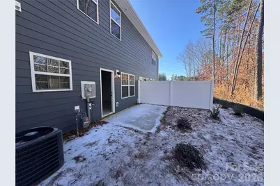 4013 Port Richmond Avenue #2, Gastonia, NC 28056 - Photo 33