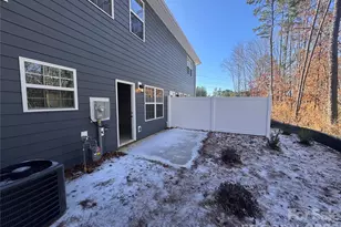 4013 Port Richmond Ave, Gastonia, NC 28056 - Photo 33