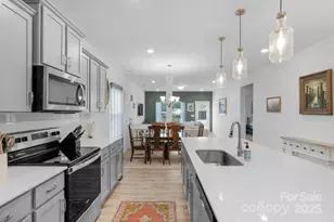 106 Aspire Cir, Wingate, NC 28174 - Photo 11