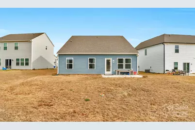 106 Aspire Circle, Wingate, NC 28174 - Photo 37