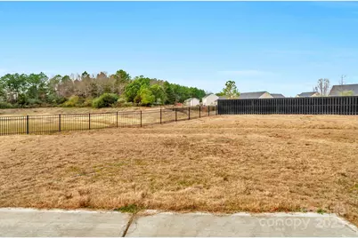 106 Aspire Circle, Wingate, NC 28174 - Photo 39