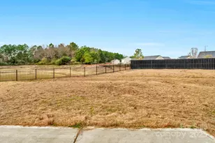 106 Aspire Cir, Wingate, NC 28174 - Photo 39