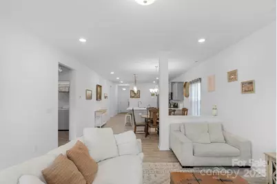 106 Aspire Circle, Wingate, NC 28174 - Photo 23