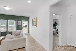 106 Aspire Cir, Wingate, NC 28174 - Photo 21