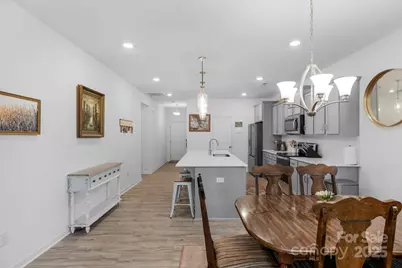 106 Aspire Circle, Wingate, NC 28174 - Photo 17