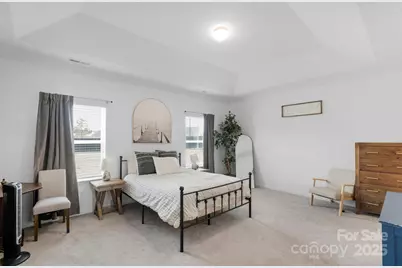 106 Aspire Circle, Wingate, NC 28174 - Photo 25