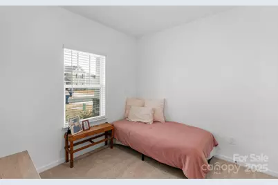 106 Aspire Circle, Wingate, NC 28174 - Photo 33