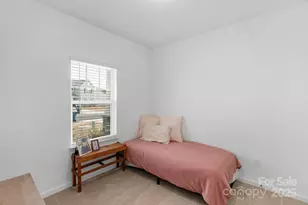 106 Aspire Cir, Wingate, NC 28174 - Photo 33