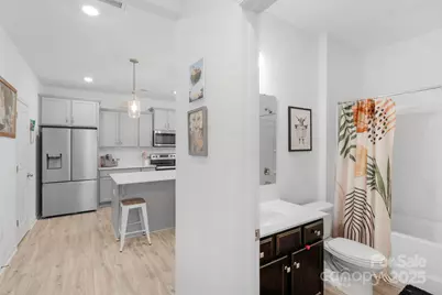 106 Aspire Circle, Wingate, NC 28174 - Photo 31