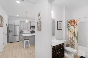 106 Aspire Cir, Wingate, NC 28174 - Photo 31