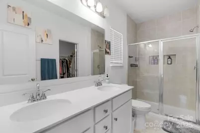 106 Aspire Circle, Wingate, NC 28174 - Photo 27