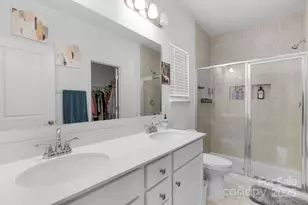 106 Aspire Cir, Wingate, NC 28174 - Photo 27