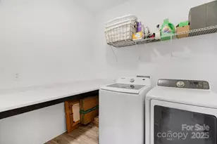 106 Aspire Cir, Wingate, NC 28174 - Photo 29