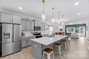 106 Aspire Cir, Wingate, NC 28174 - Photo 7