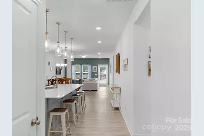 106 Aspire Circle, Wingate, NC 28174 - Photo 5