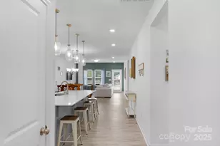 106 Aspire Cir, Wingate, NC 28174 - Photo 5