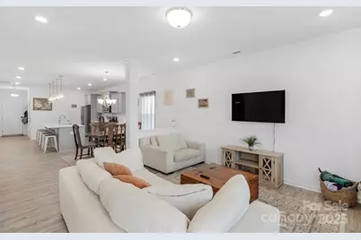 106 Aspire Circle, Wingate, NC 28174 - Photo 35