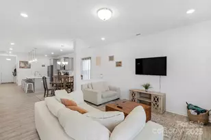 106 Aspire Cir, Wingate, NC 28174 - Photo 35