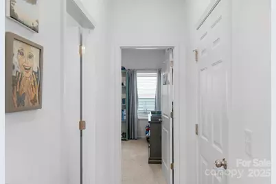 106 Aspire Circle, Wingate, NC 28174 - Photo 9