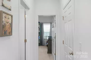 106 Aspire Cir, Wingate, NC 28174 - Photo 9