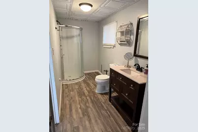 196 Weston Road, Arden, NC 28704 - Photo 33