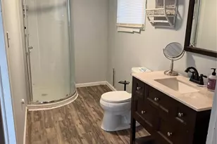 196 Weston Rd, Arden, NC 28704 - Photo 33