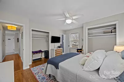 196 Weston Road, Arden, NC 28704 - Photo 23