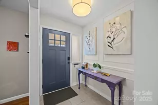 196 Weston Rd, Arden, NC 28704 - Photo 13