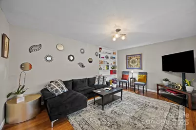 196 Weston Road, Arden, NC 28704 - Photo 15