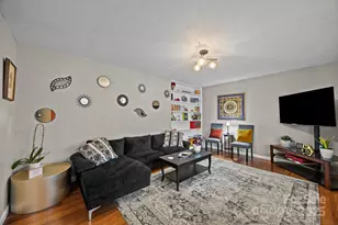 196 Weston Rd, Arden, NC 28704 - Photo 15