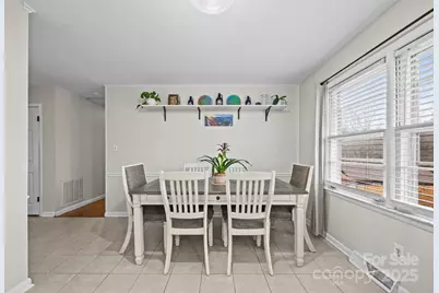 196 Weston Road, Arden, NC 28704 - Photo 17