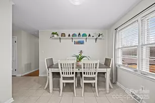 196 Weston Rd, Arden, NC 28704 - Photo 17