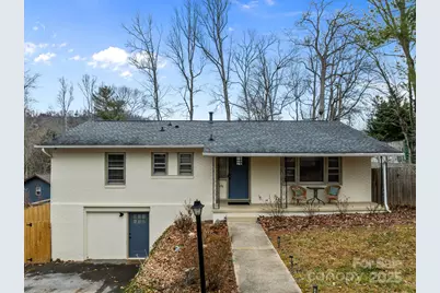 196 Weston Road, Arden, NC 28704 - Photo 5