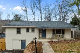 196 Weston Rd, Arden, NC 28704 - Photo 5