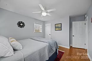 196 Weston Rd, Arden, NC 28704 - Photo 25